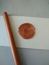 Etsy c. review photo