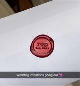 Etsy c. review photo