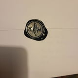 Etsy c. review photo