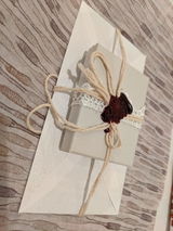 Etsy c. review photo