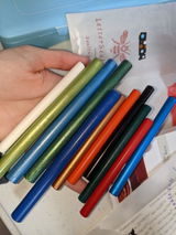 Etsy c. review photo