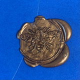 Etsy c. review photo