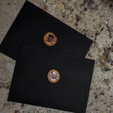 Bonnie review photo