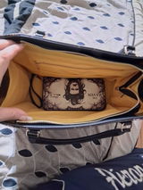 Billie Jo review photo