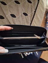 Billie Jo review photo