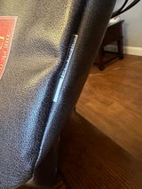 Theresa Munno review photo