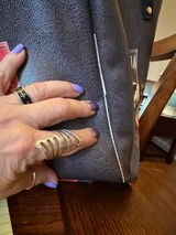 Theresa Munno review photo