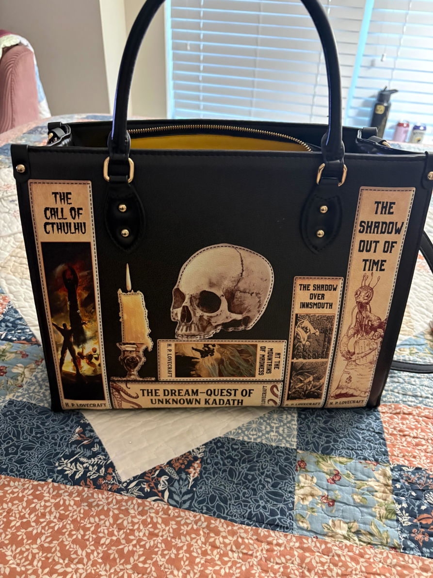 hocus pocus binx plush mini backpack Loungefly Mystic Add custom name?:Yes (send a chat with name, font, and color) stowaway backpack Bag has adjustable shoulder