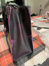 Raquel Figueroa review photo