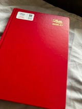 ASOMS review photo