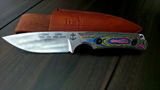 Cedric W. review photo