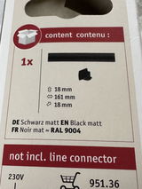 Dominik P. review photo