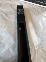 Dominik P. review photo