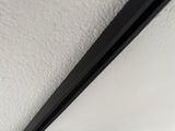 Dominik P. review photo