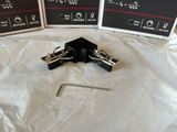 Dominik P. review photo