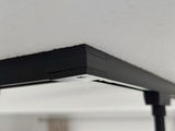 Dominik P. review photo