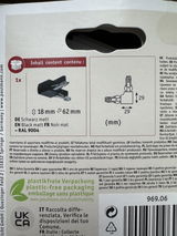 Dominik P. review photo