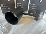 Dominik P. review photo