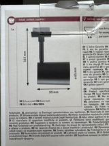 Dominik P. review photo
