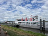 Erna K. review photo