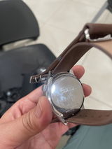 Raponcelle Bajo review photo