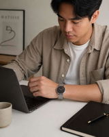 Paolo G. review photo