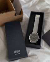 Miguel Carlos review photo