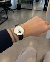 Kath G. review photo