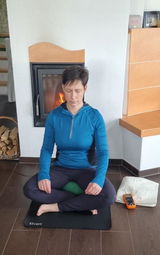 Morena review photo