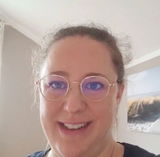 Janina W. review photo