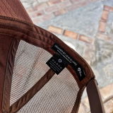Hazem review photo