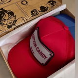 Haidy review photo