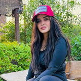 Reem review photo