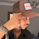 Yassin review photo