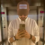 Murad review photo