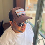 Mohammed review photo