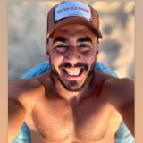 Khaled review photo