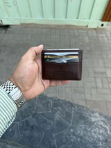 Ahmed Elnahas review photo