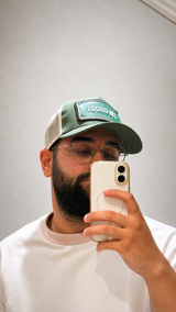 Alaa Khamis review photo