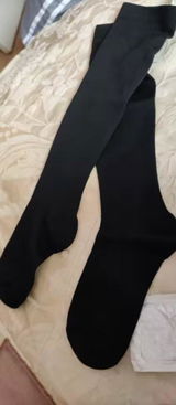 Manon review photo