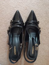 manaal review photo