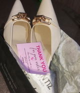 Anonymous review photo