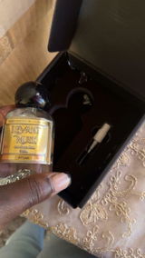 Osito_sgdc review photo