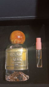 BossLady review photo