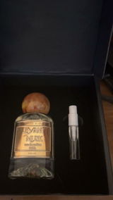 Bosslady review photo