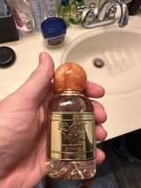 Devon Loundagin review photo