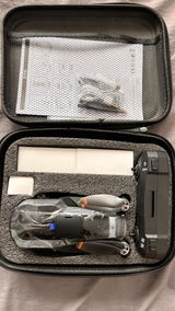 C.C. review photo