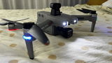 Bob Lerner review photo