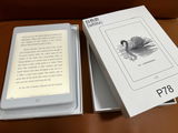 Kevin Rovira review photo