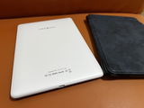 Kevin Rovira review photo